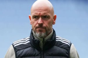 曼聯的歐冠希望有多現實？