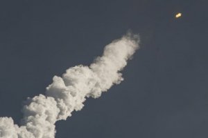 黎巴嫩稱以色列襲擊后1天內31人死亡