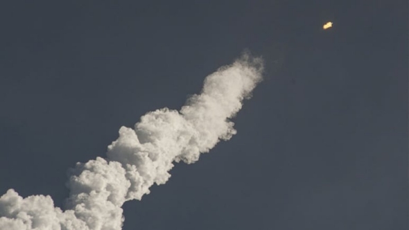 黎巴嫩稱以色列襲擊后1天內31人死亡