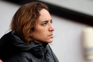 阿羅約：當(dāng)你覺(jué)得自己更大時(shí)，你會(huì)打得更好