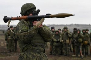 俄羅斯稱已從烏克蘭手中奪回西庫爾斯克地區(qū)的12個