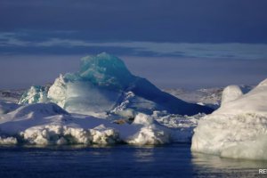 聯合國：2024年創紀錄高