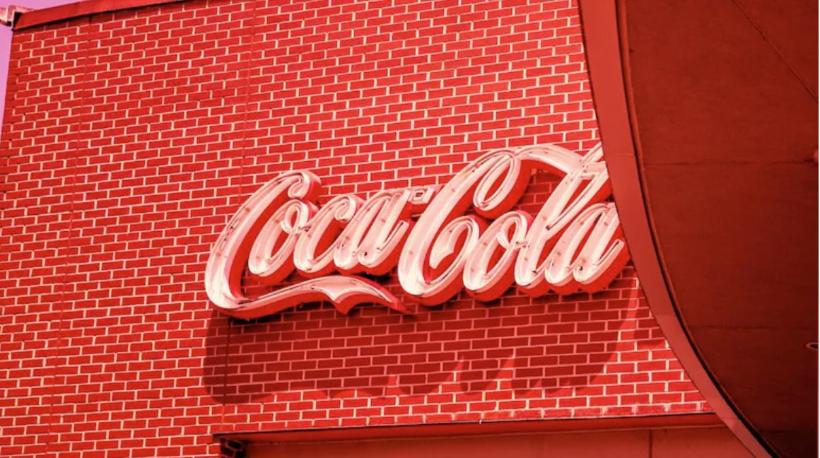 這些塑料足以填滿1800萬頭鯨魚的胃