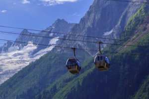 意大利那不勒斯纜車墜落造成3人死亡