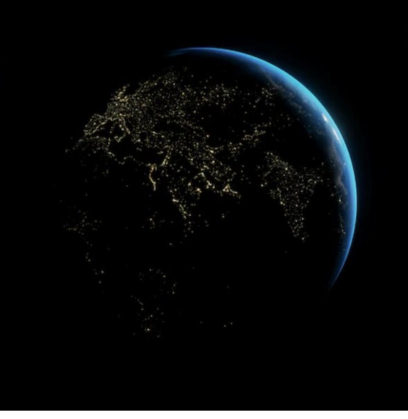 科斯莫斯482下降船于1972年3月31日發射，重量略低于500公斤。