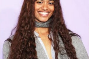 奧巴馬的女兒瑪麗亞被指控為耐克廣告抄襲獨立電影