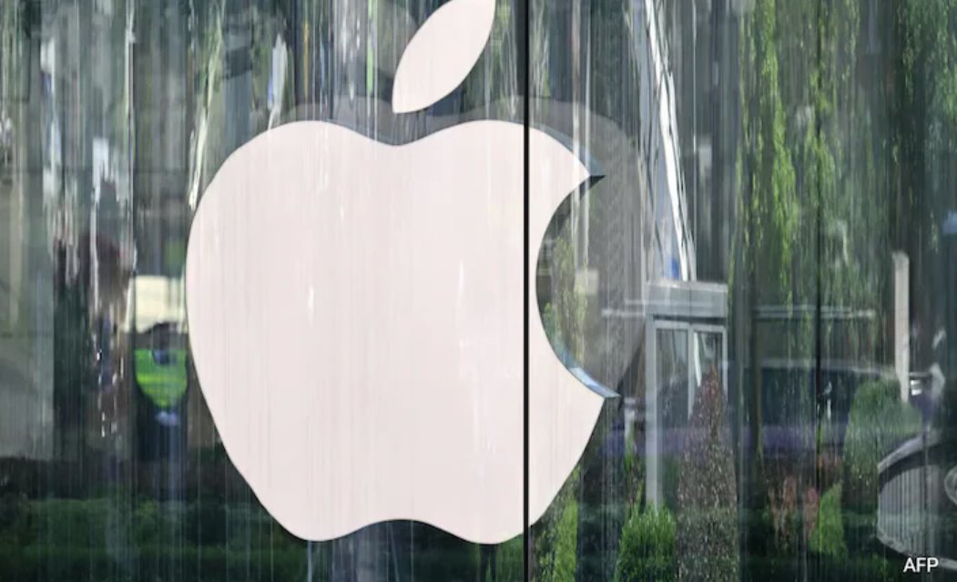 蘋果計劃將價格上漲與新功能和新設計掛鉤