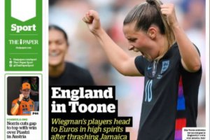 阿森納加入埃基蒂克爭奪戰