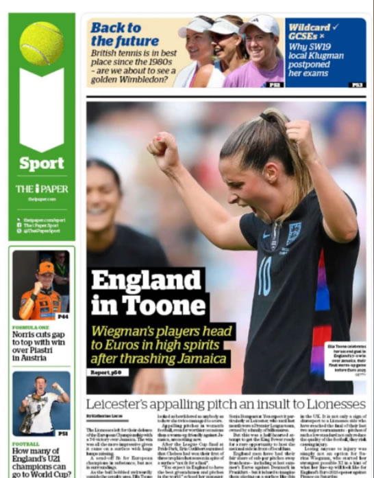 阿森納女足爭奪23歲的法國前鋒雨果·埃基蒂克