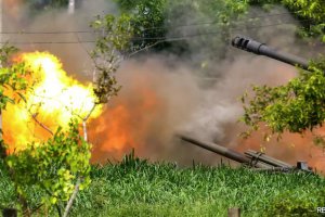 泰國柬埔寨沖突：死亡人數達32人聯合國舉行閉門會