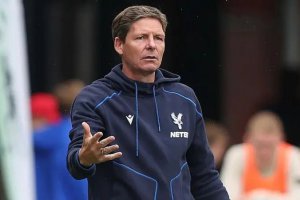 水晶宮新賽季表現(xiàn)如何？