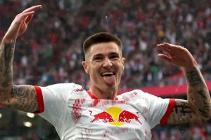 塞斯科與其他夏季簽約球員的比較