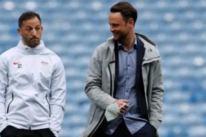 曼聯招募總監維維爾在塞斯科的追捕中有多大影響力