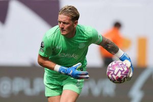 英超聯賽新賽季新規則