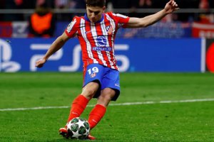 阿爾瓦雷斯事件后 “雙觸”判罰規則修改