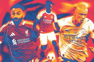 英超球員休息情況 英超球員體力恢復(fù)得怎么樣