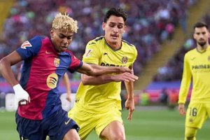 西班牙足協(xié)批準(zhǔn)在美國舉辦西甲比賽的計(jì)劃