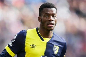 布倫特福德以4250萬(wàn)英鎊簽下瓦塔拉創(chuàng)俱樂(lè)部紀(jì)錄