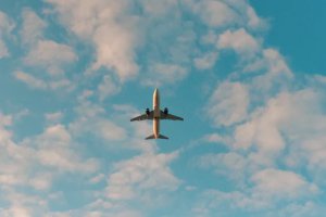 巴基斯坦將印度飛機禁飛令延長至9月23日