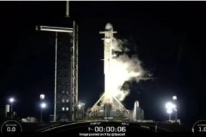 埃隆·馬斯克的Space