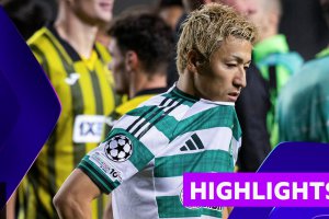 凱爾特人歐冠出局的責任在哪里？