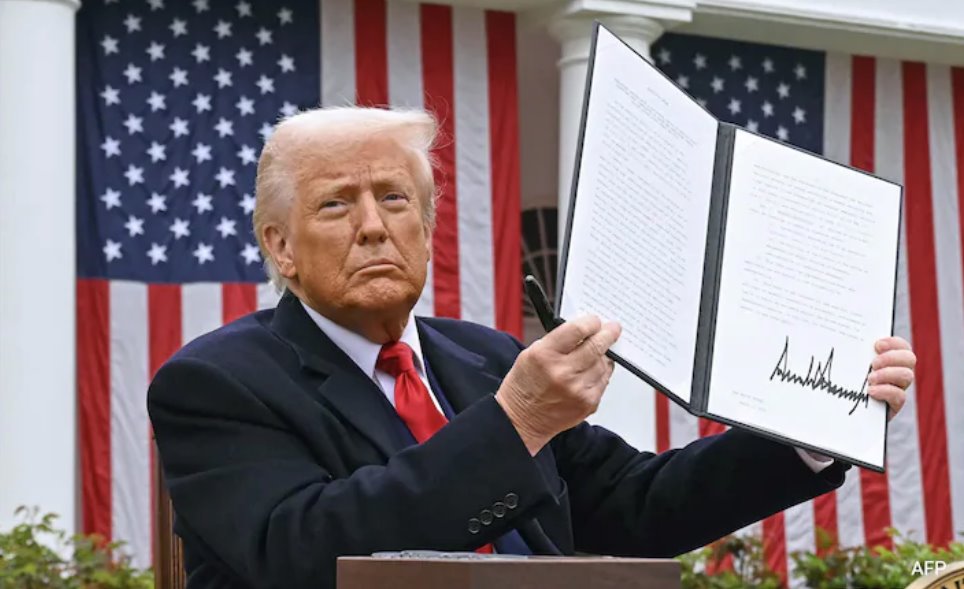 瑞士手表出口正在放緩，尤其是美國、日本和香港。