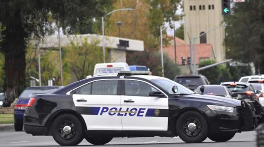 蒙大拿州槍擊案:官員警告民眾遠離蟒蛇地區(qū)。