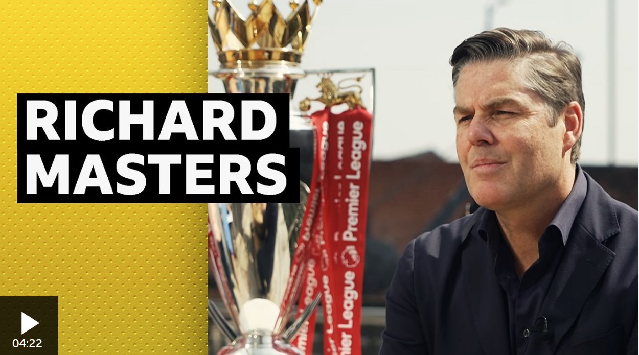 英超聯賽沒有在國外舉行比賽的計劃