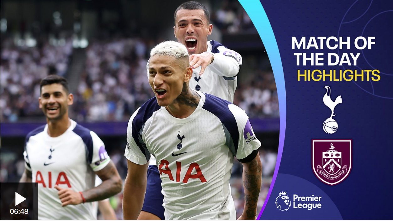 恢復(fù)活力的理查利森幫助弗蘭克“夢想開局”