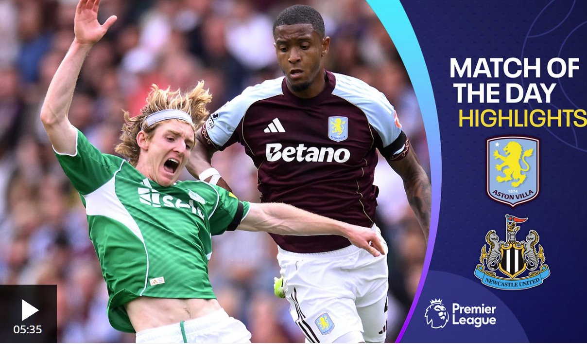 維拉10人作戰(zhàn)，但伊薩克缺席，紐卡斯?fàn)柭?lián)卻頑強(qiáng)抵抗