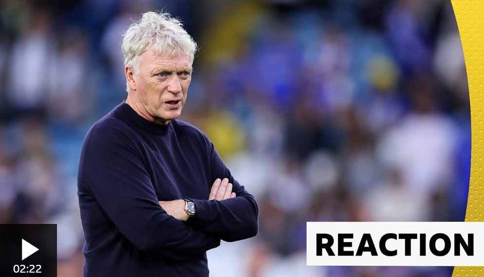 莫耶斯:‘你必須砍掉塔爾科夫斯基的手臂才能避免受罰’