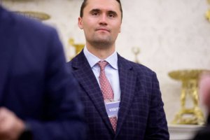 美國查理·柯克謀殺案被捕嫌疑人已獲釋