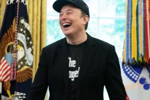 美國聯邦工作人員清