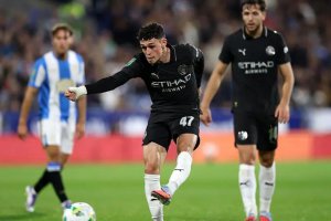 卡拉寶杯哈德斯菲爾