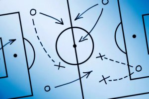 世界杯預(yù)選賽：丹麥VS蘇格蘭 蘇格蘭主帥會(huì)怎么做