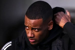 紐卡斯?fàn)柧銟?lè)部歷史上前所未有的夏天