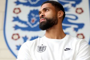 魯本·洛夫圖斯-奇克入選英格蘭國(guó)家隊(duì)