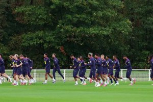 英格蘭隊(duì)如何留住最優(yōu)秀的球員