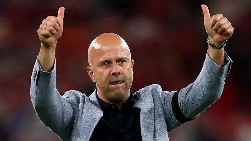 利物浦今年夏天已花費超過4億英鎊簽下新球員