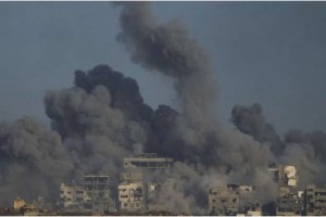 以色列人質即將返回