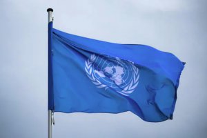 聯合國稱其人道主義車隊在烏克蘭遭俄羅斯無人機襲