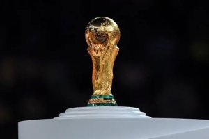 英格蘭成為第一支獲