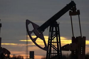 特朗普稱：莫迪保證