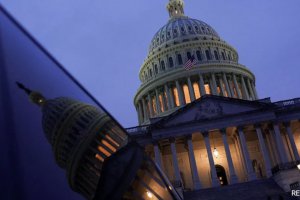 美國法院暫時停止因