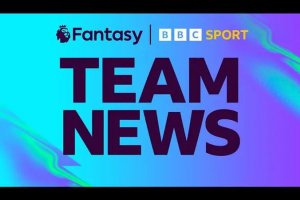 所有FPL統計數據和英