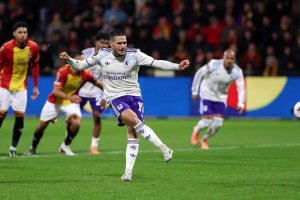 維拉罰丟點球問題日