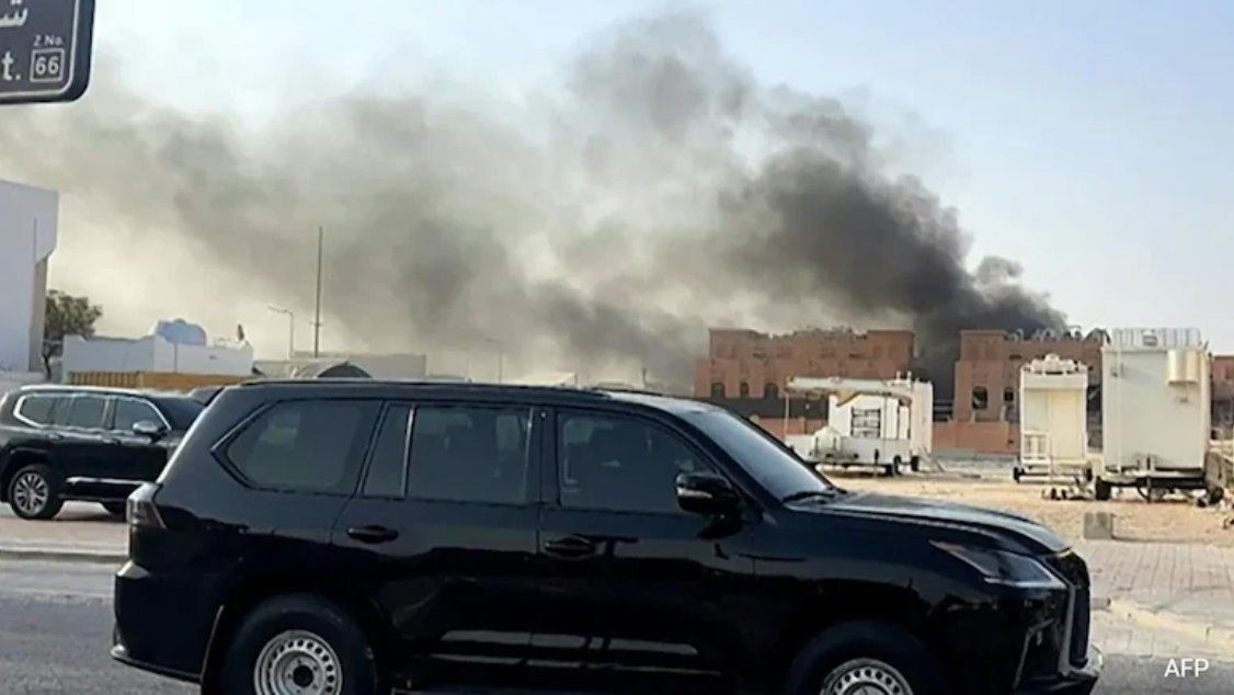 以色列軍方表示將繼續在加沙開展行動，以消除任何威脅。