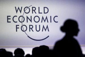 人工智能 加密貨幣