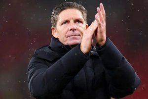 水晶宮將在八天內(nèi)迎