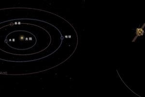 首個、首座、首次！